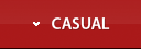 casual dining sushi in Austin Texas